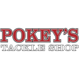 Pokey's Tackle Shop